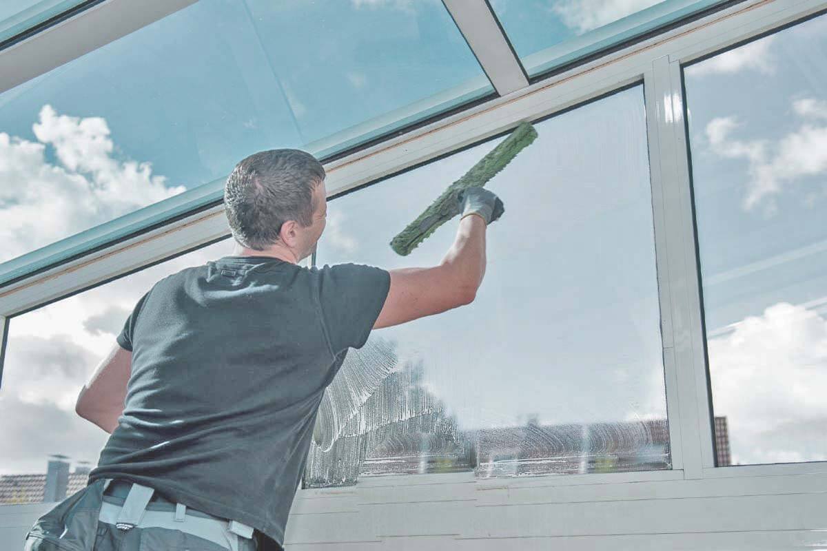 Replacement uPVC Windows South Yorkshire