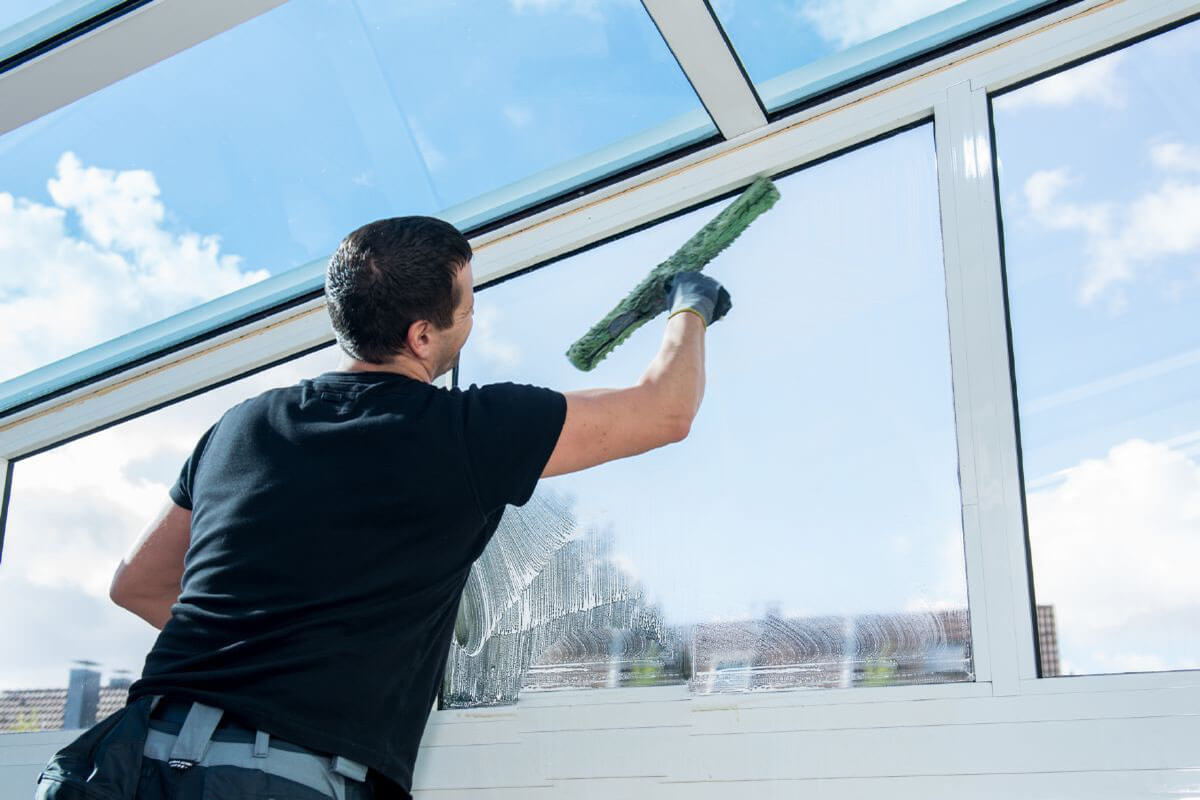 uPVC Window Installers South Yorkshire
